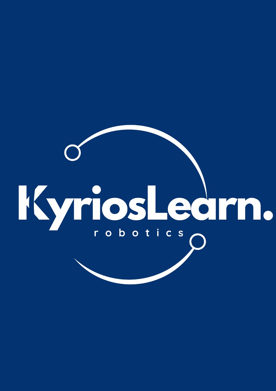 Kyrios Learn